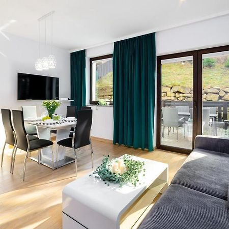 Vacationclub - Wita Stwosza 8 Apartament 1 Karpacz Εξωτερικό φωτογραφία