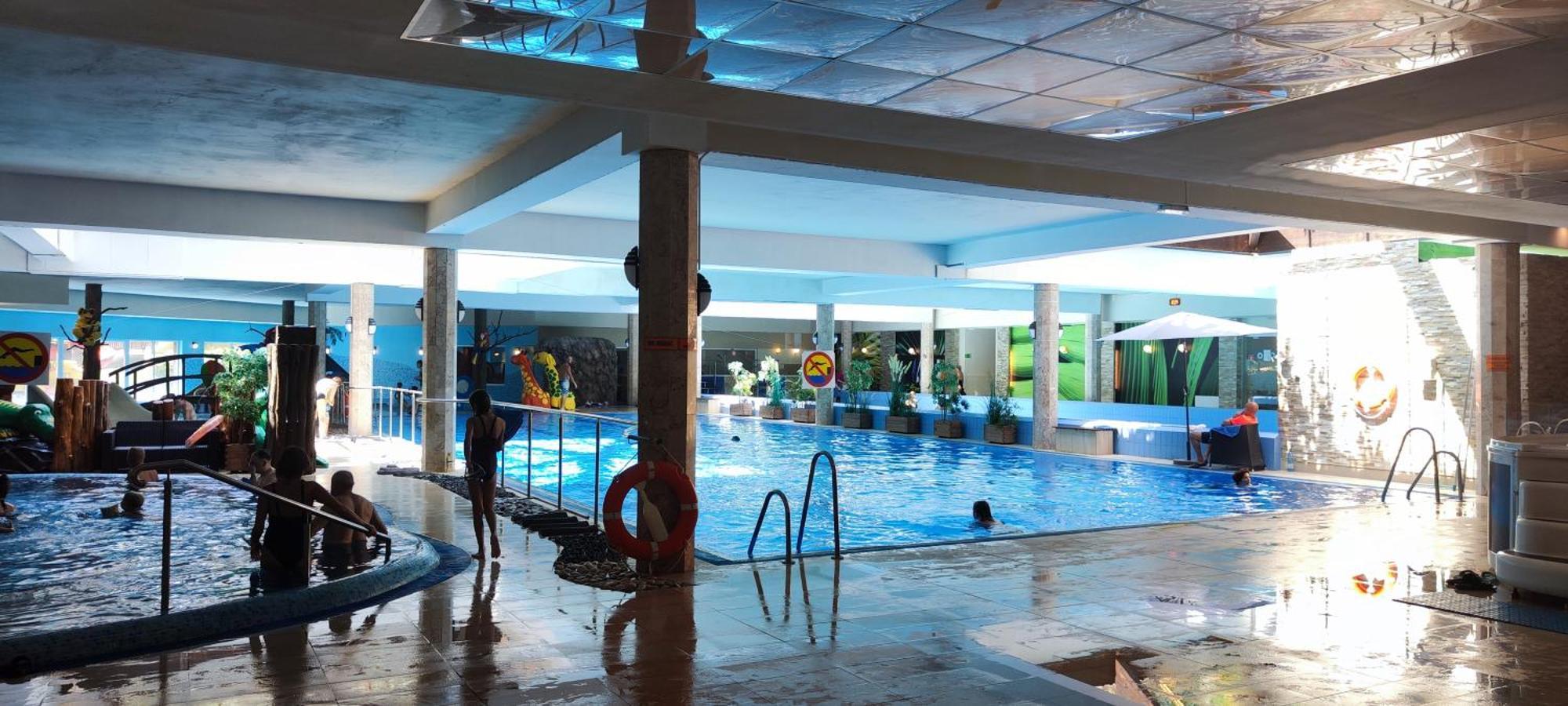 Vacationclub - Wita Stwosza 8 Apartament 1 Karpacz Εξωτερικό φωτογραφία