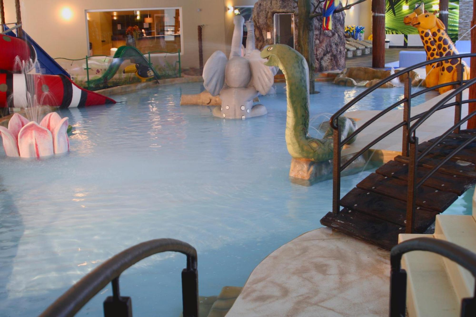 Vacationclub - Wita Stwosza 8 Apartament 1 Karpacz Εξωτερικό φωτογραφία